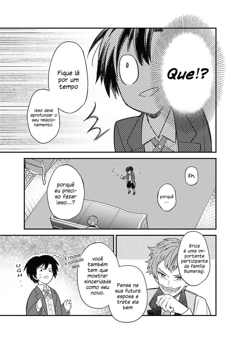 Chapter 15 - Page 11