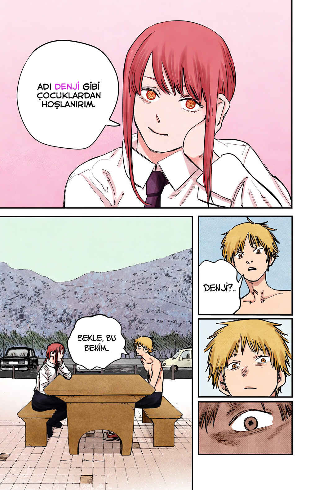Chapter 2 - Page 26