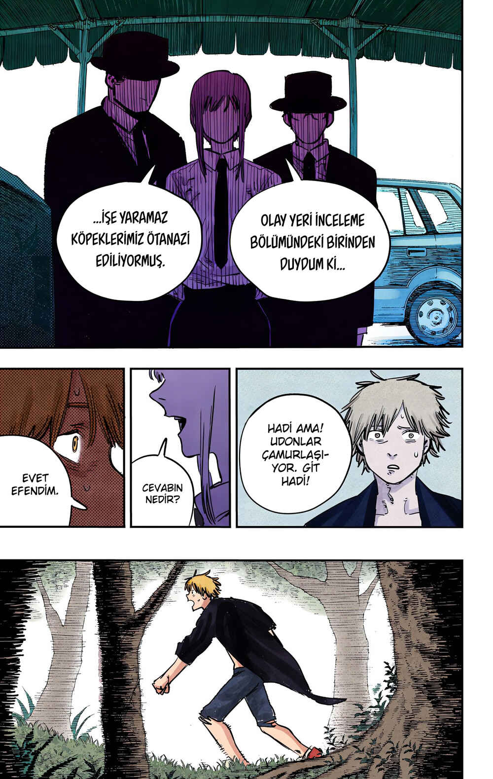 Chapter 2 - Page 8