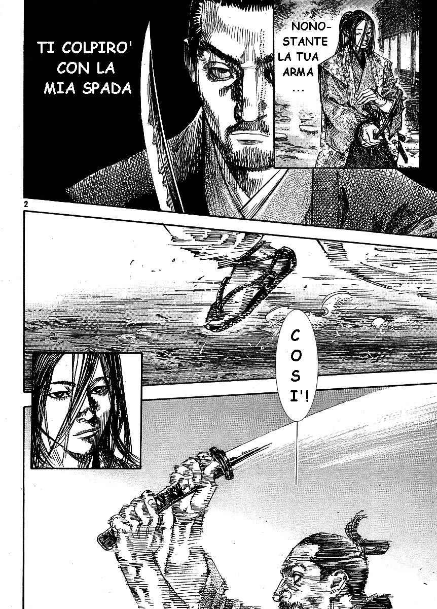 Chapter 260 - Page 2