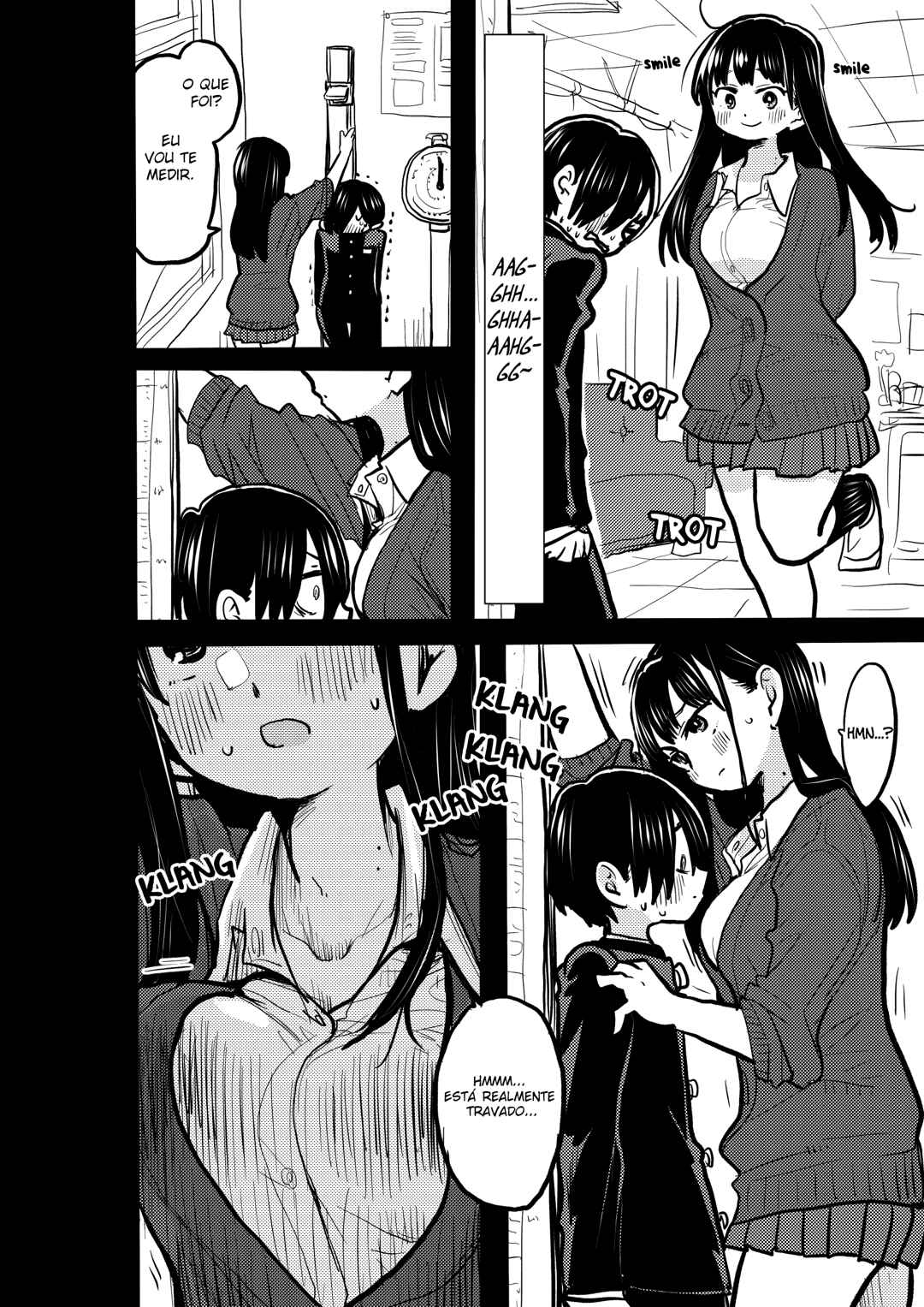 Chapter 33.1 - Page 3