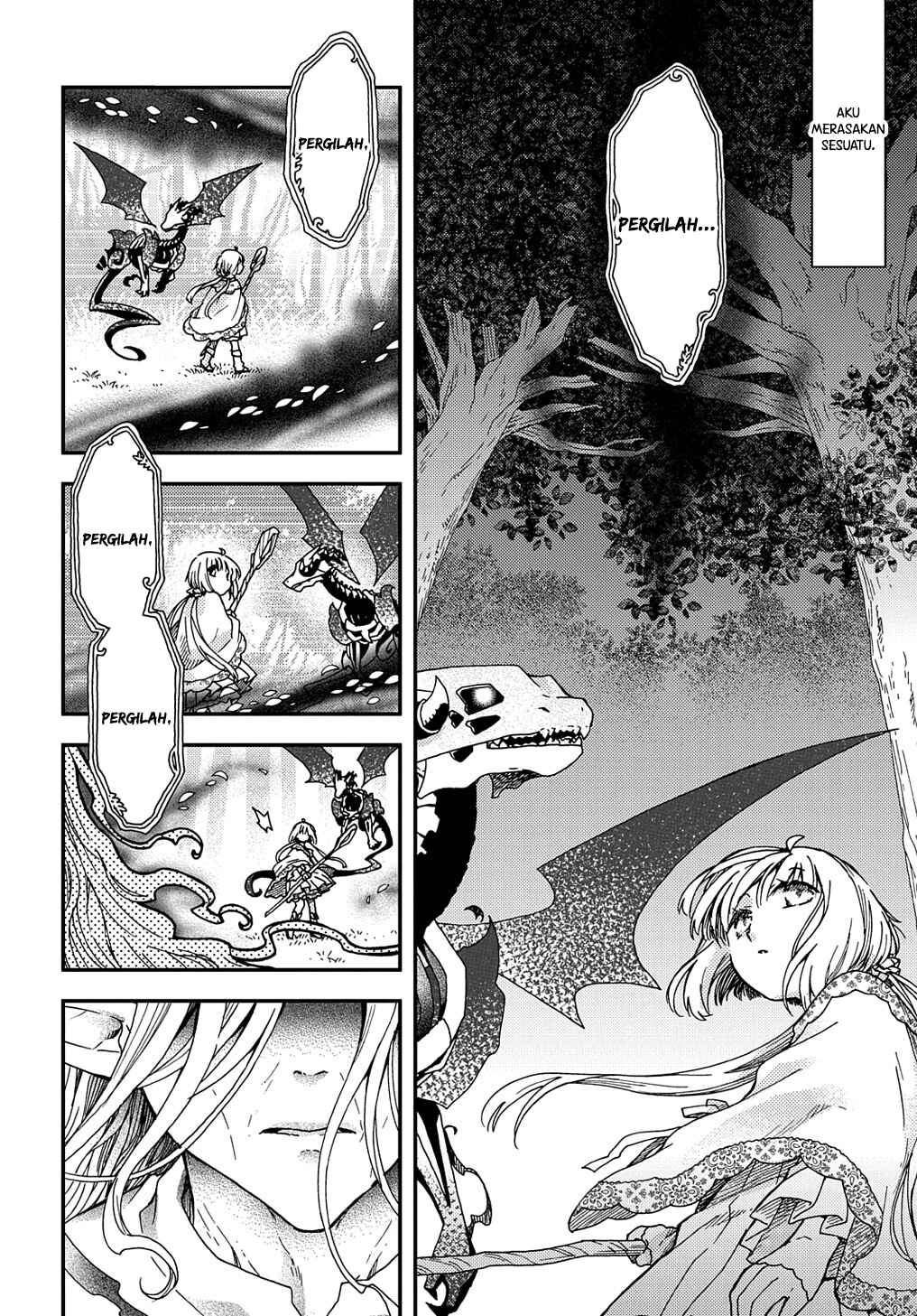 Chapter 25 - Page 13