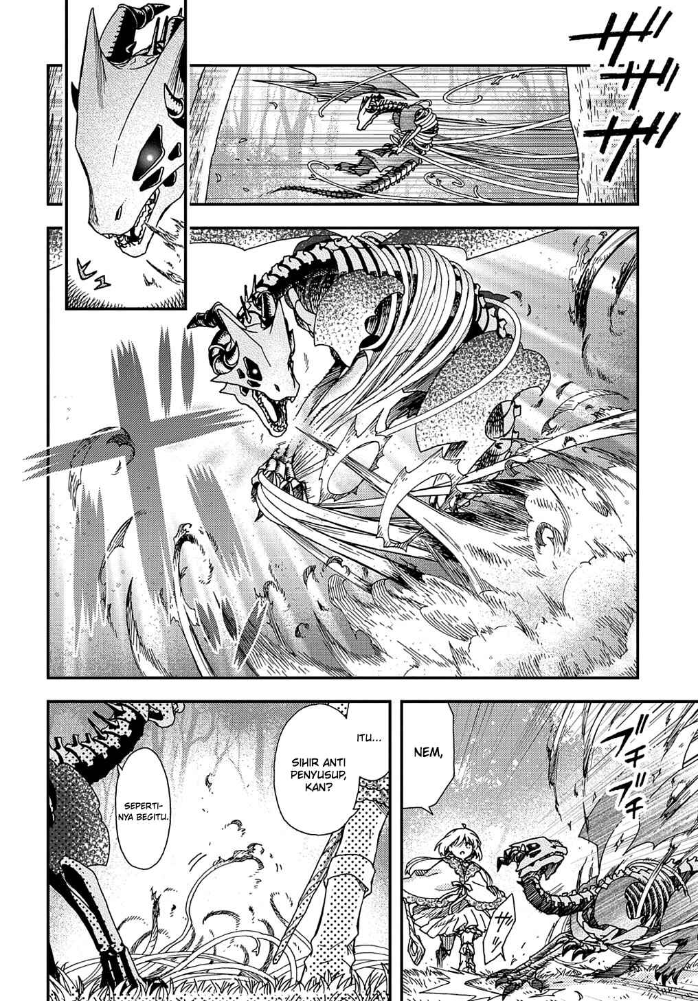 Chapter 25 - Page 9