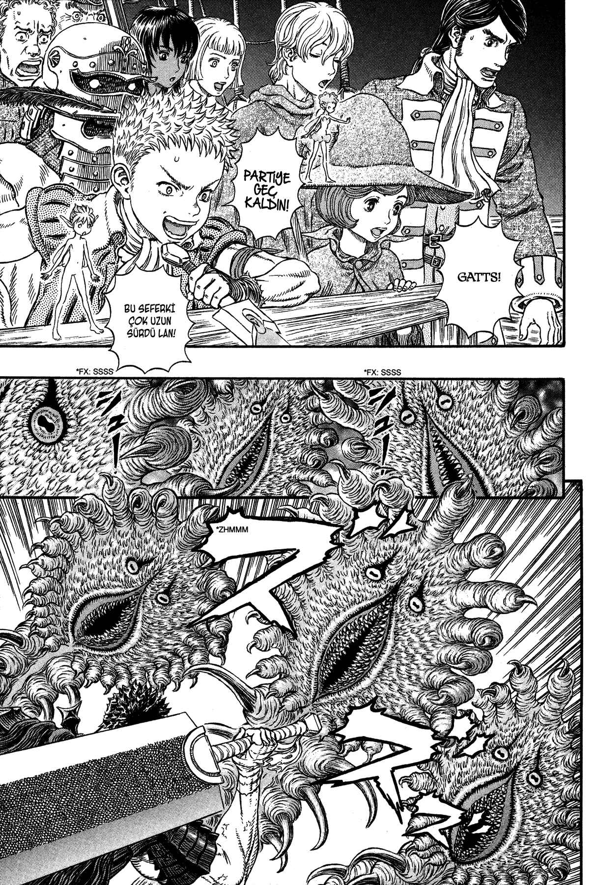 Chapter 310 - Page 3