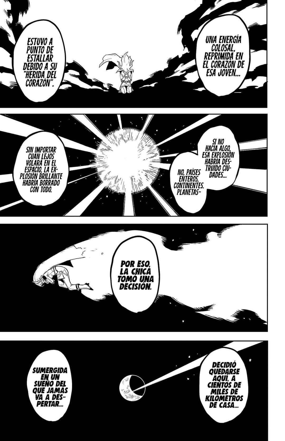 Chapter 269 - Page 9