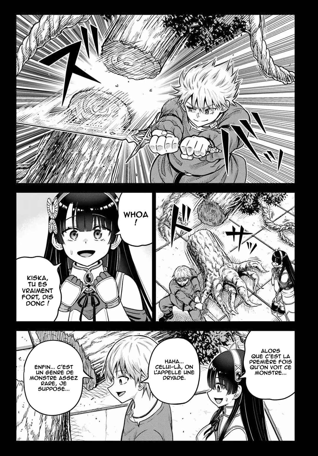Chapter 35 - Page 12