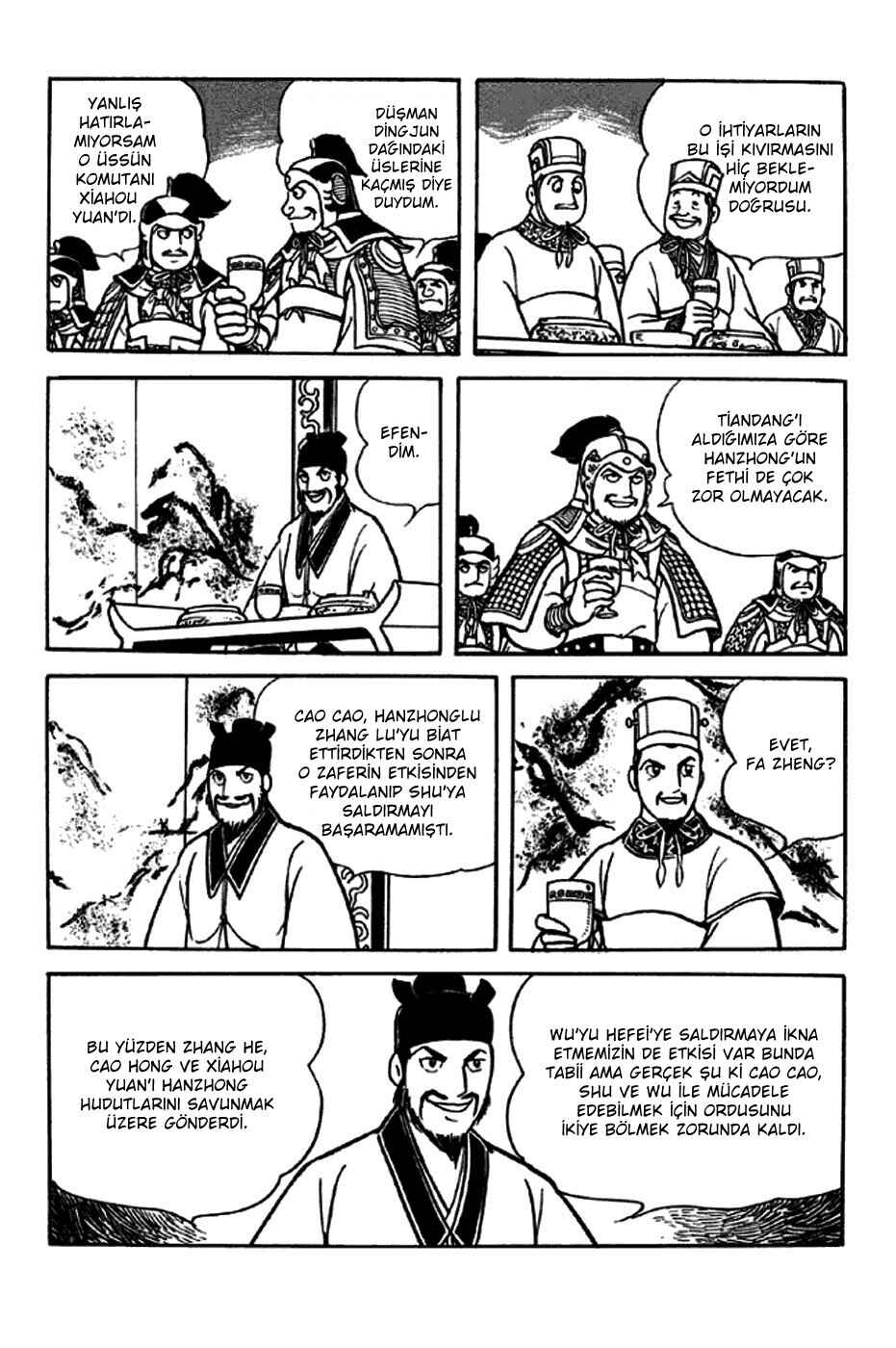 Chapter 249 - Page 3