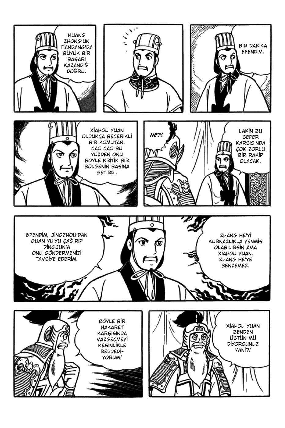 Chapter 249 - Page 9