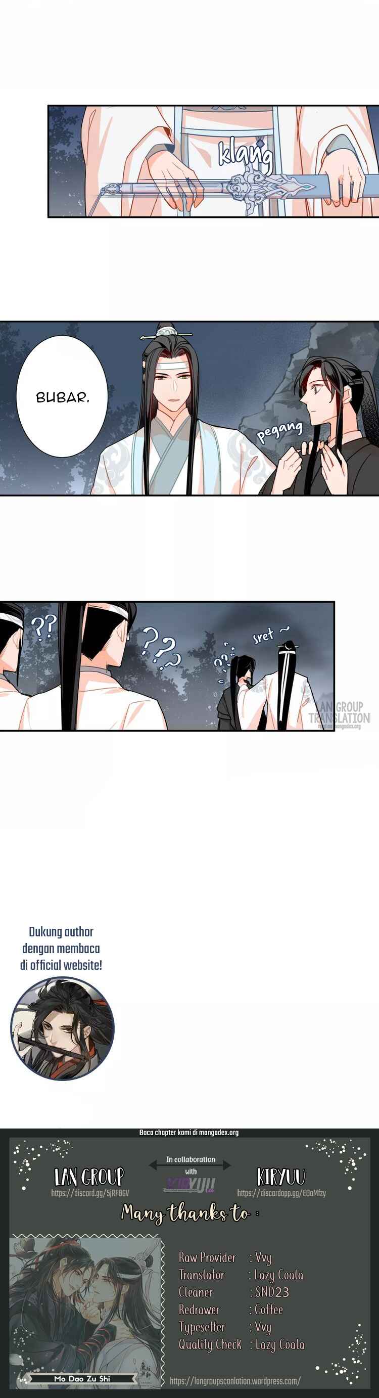 Chapter 28 - Page 5