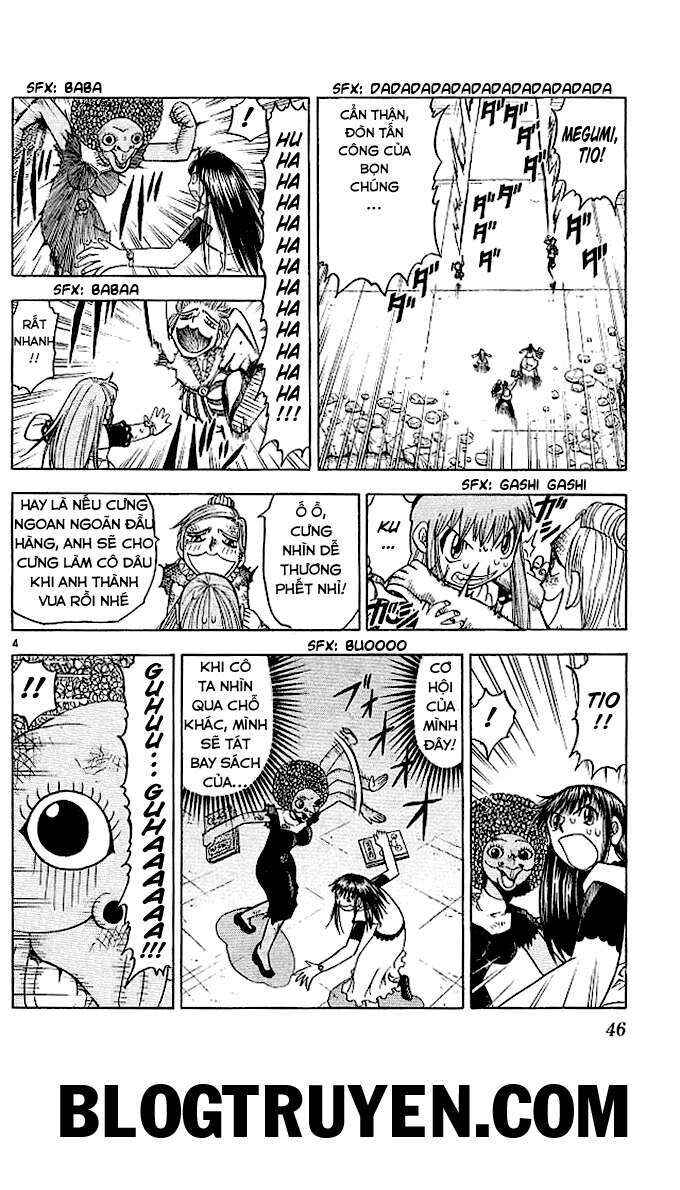Chapter 69 - Page 4
