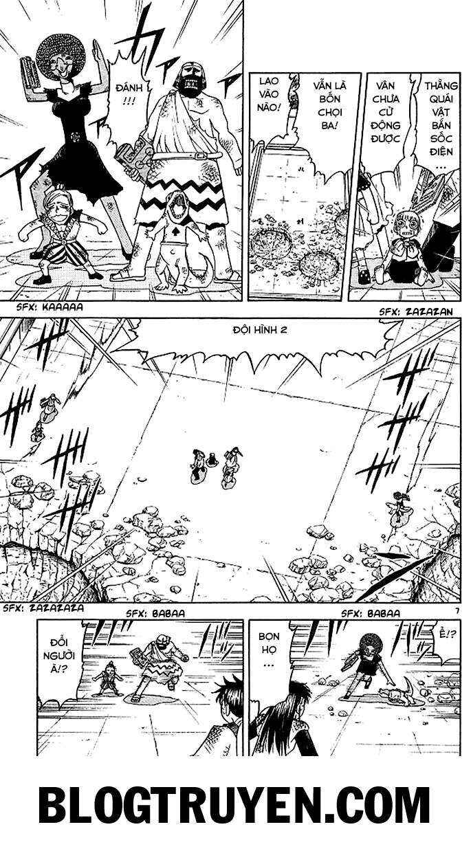 Chapter 69 - Page 7