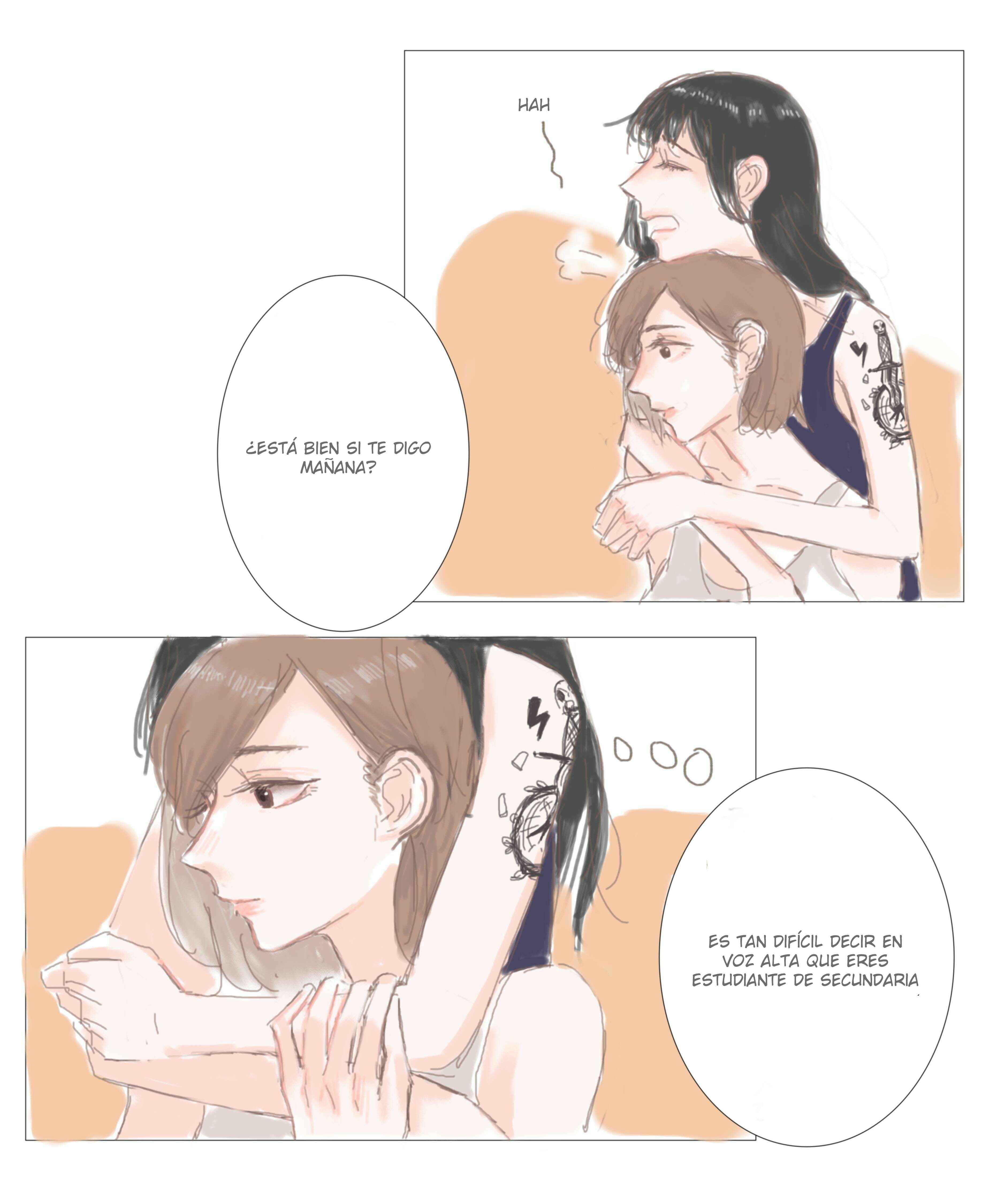 Chapter 3 - Page 3