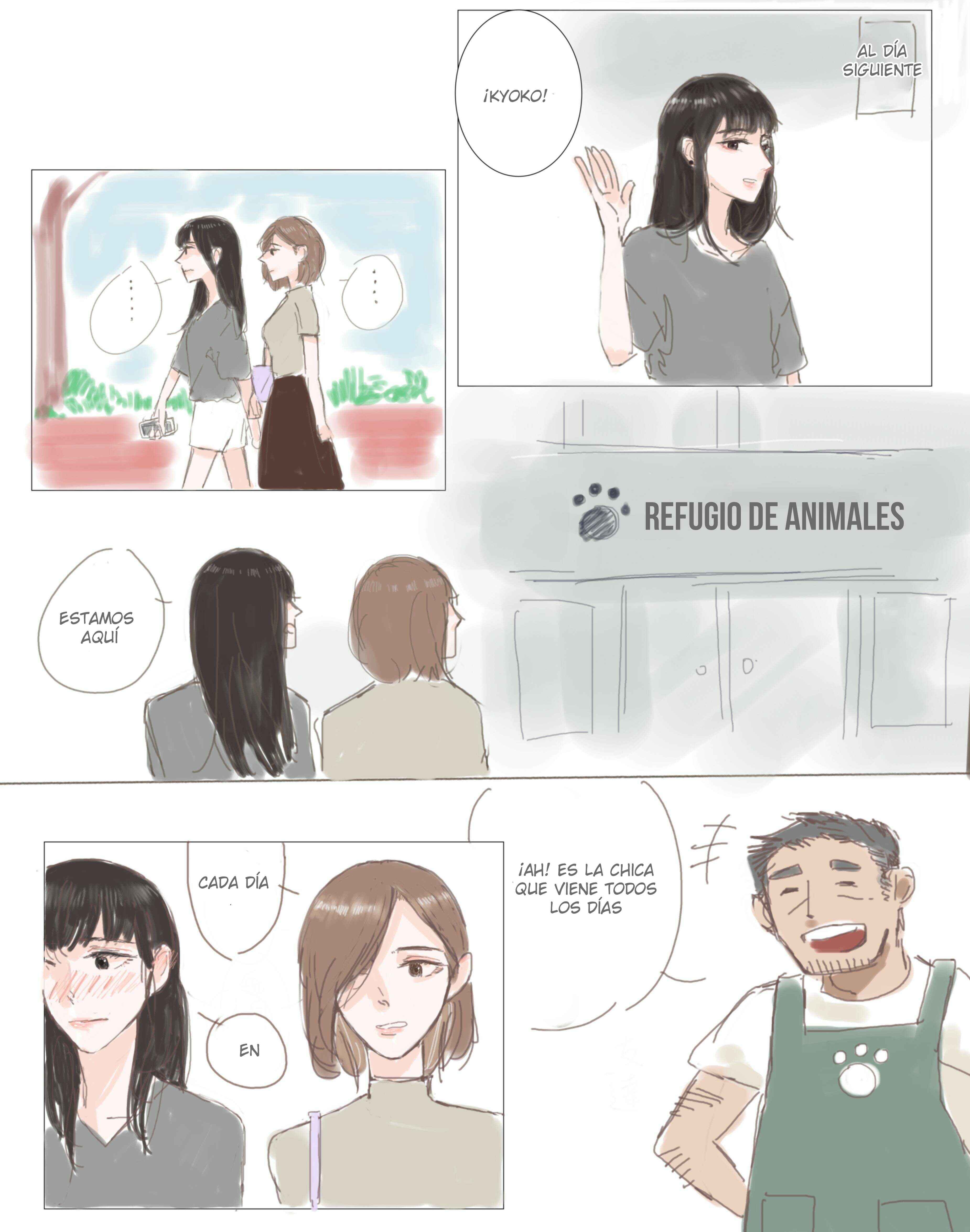 Chapter 3 - Page 4