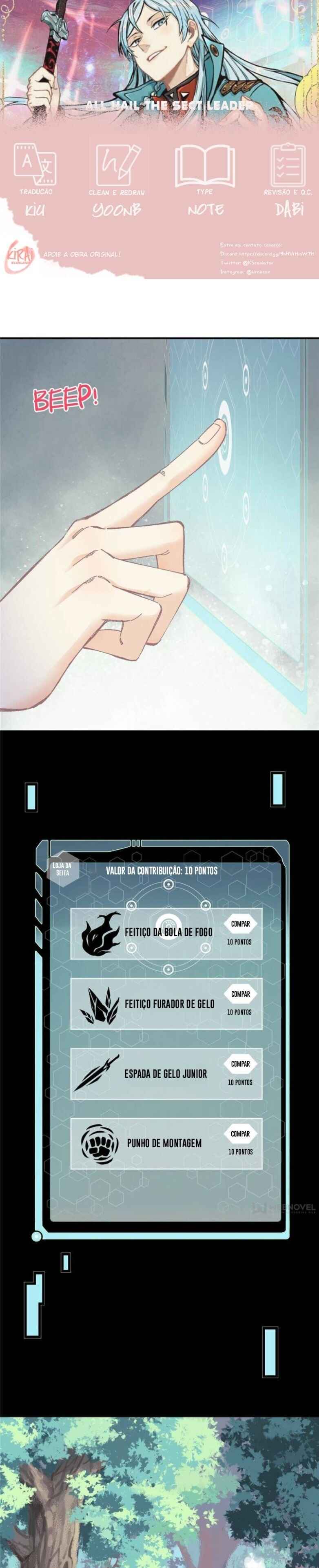 Chapter 5 - Page 1