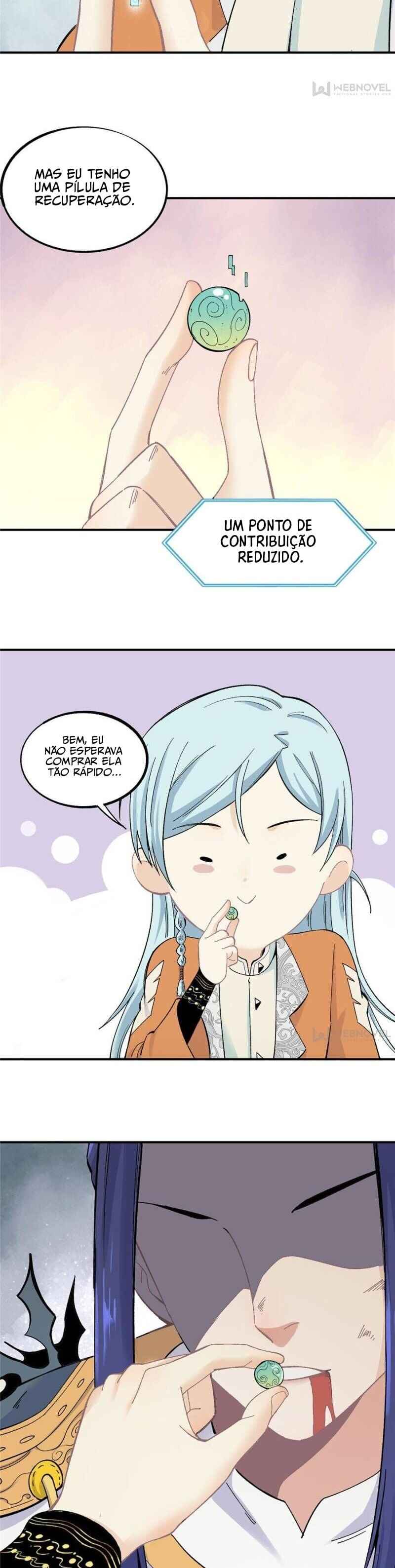 Chapter 5 - Page 10