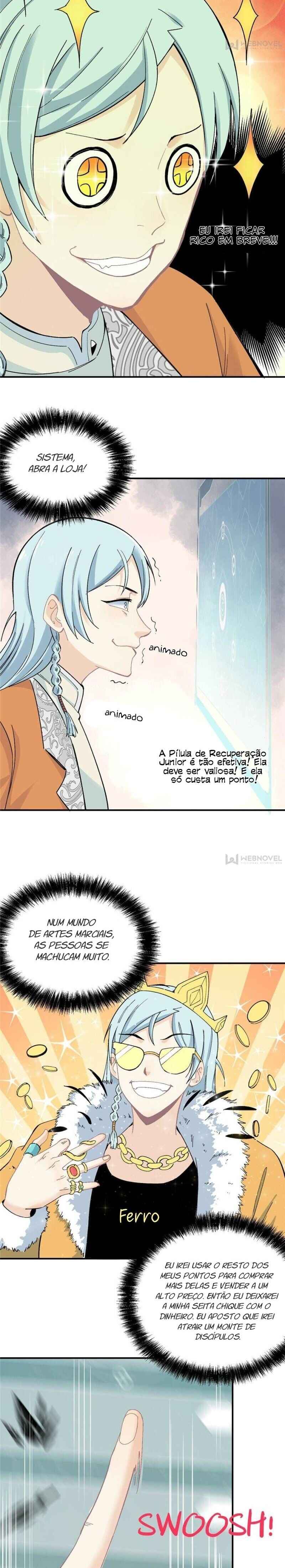 Chapter 5 - Page 13