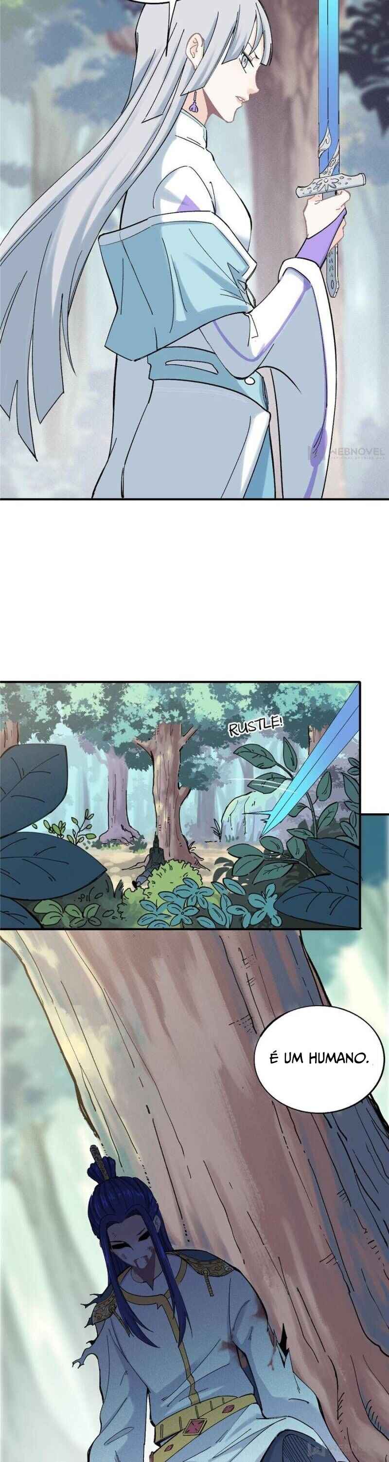 Chapter 5 - Page 6