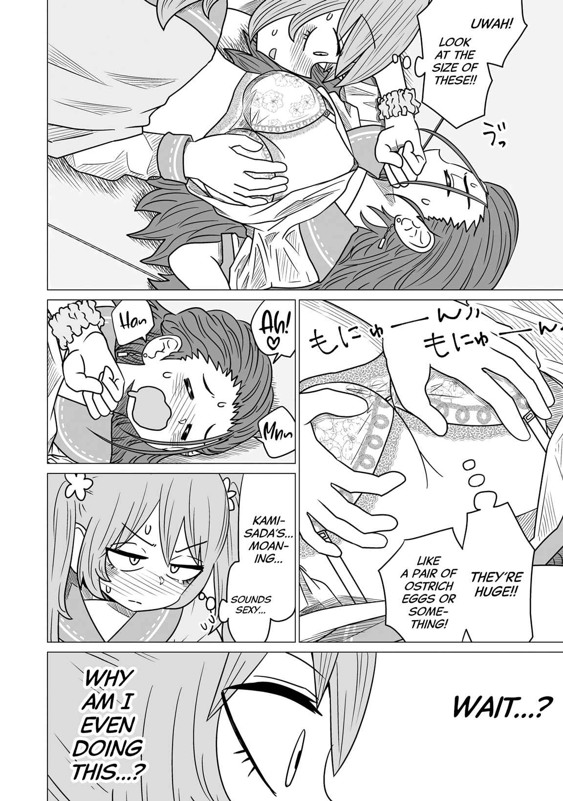 Chapter 2 - Page 2