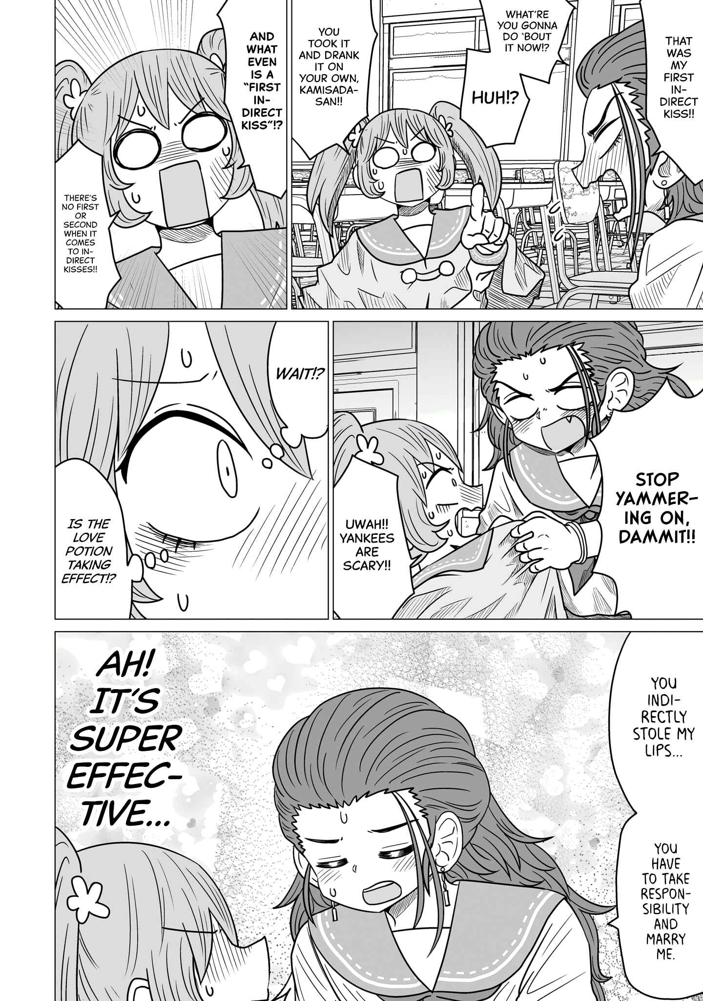 Chapter 2 - Page 8