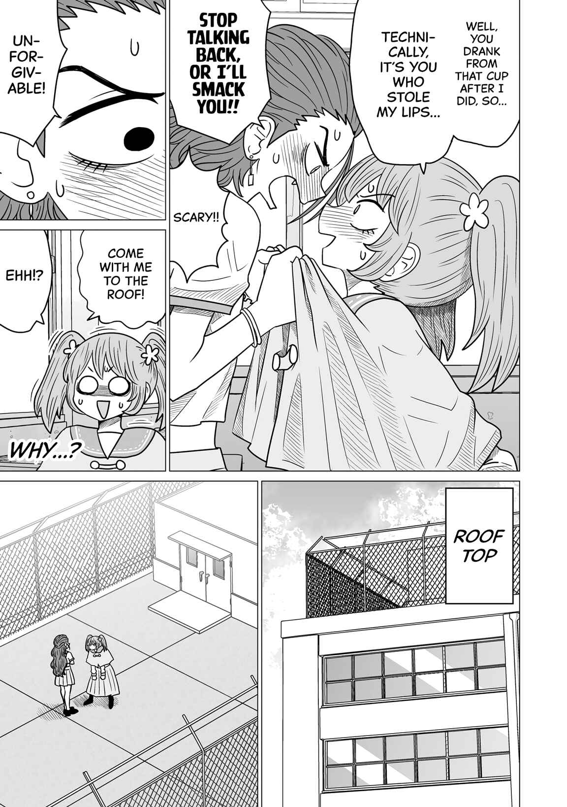 Chapter 2 - Page 9