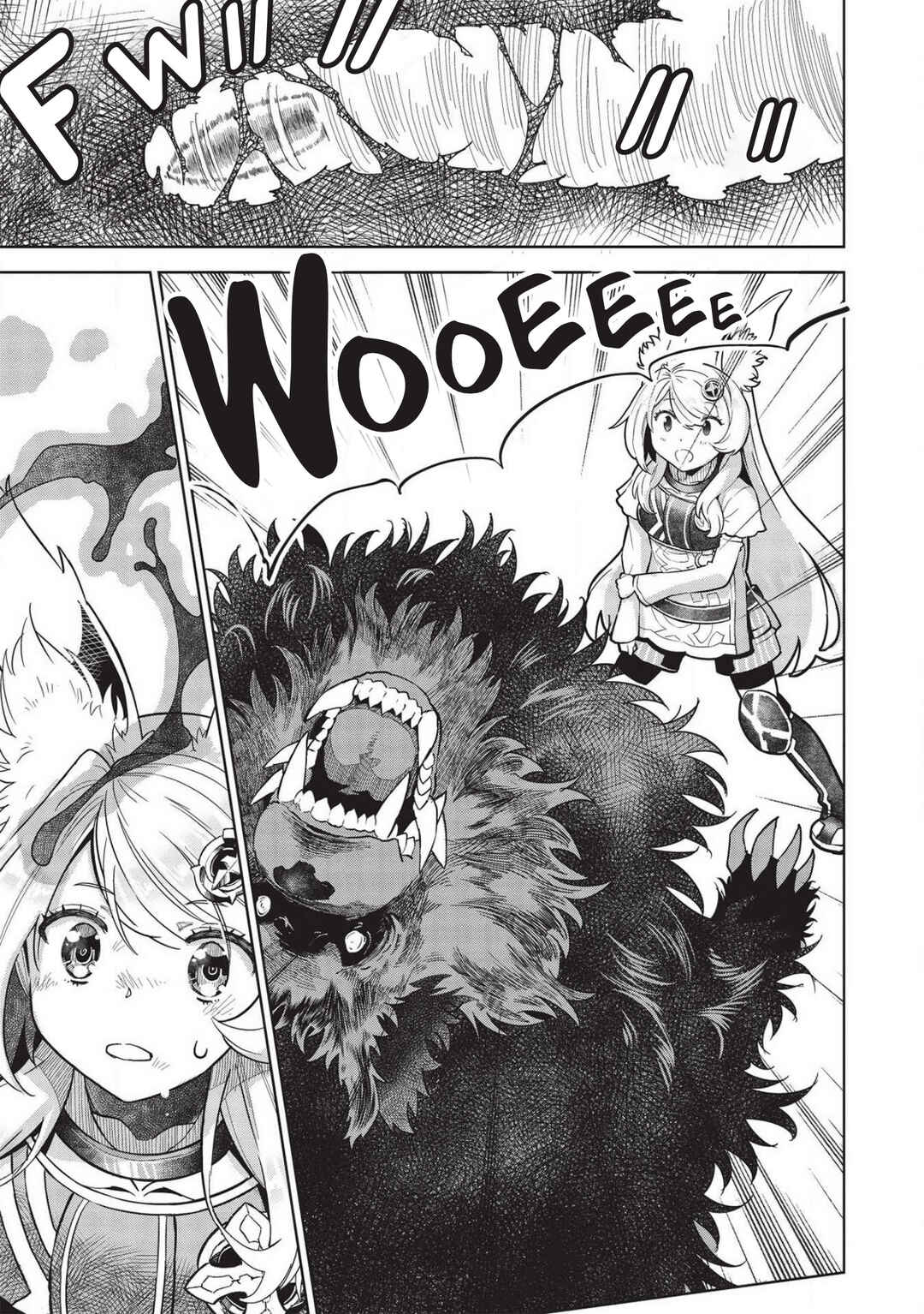 Chapter 9.2 - Page 24