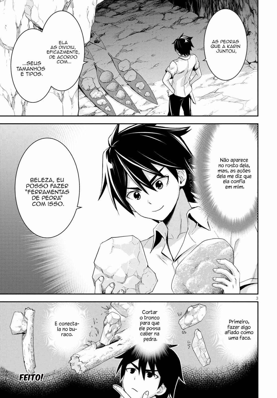 Chapter 5 - Page 4