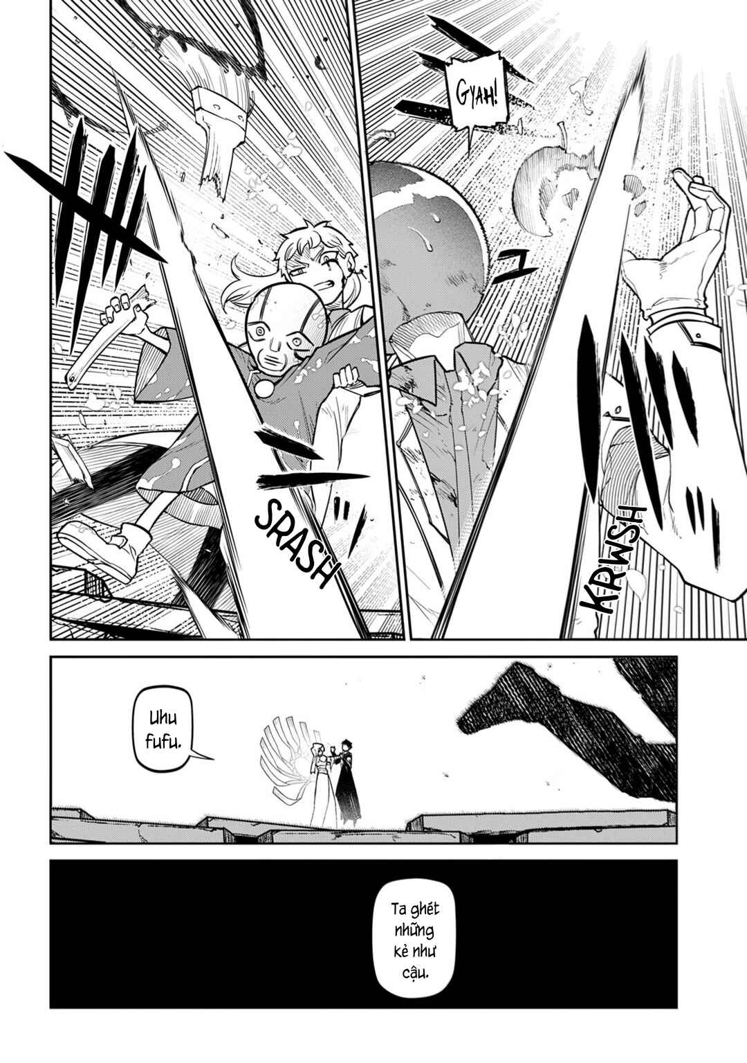 Chapter 115 - Page 24