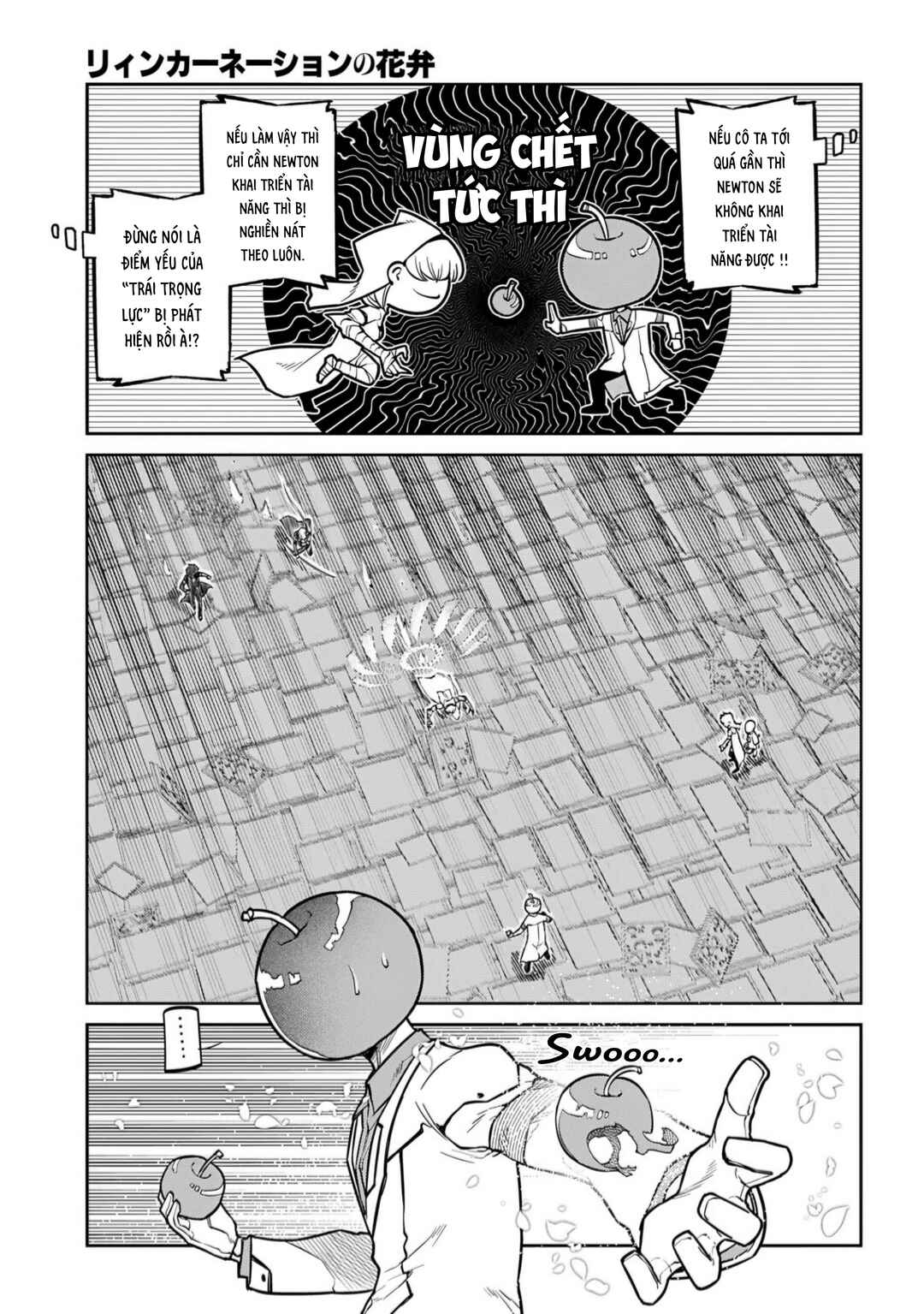 Chapter 115 - Page 3