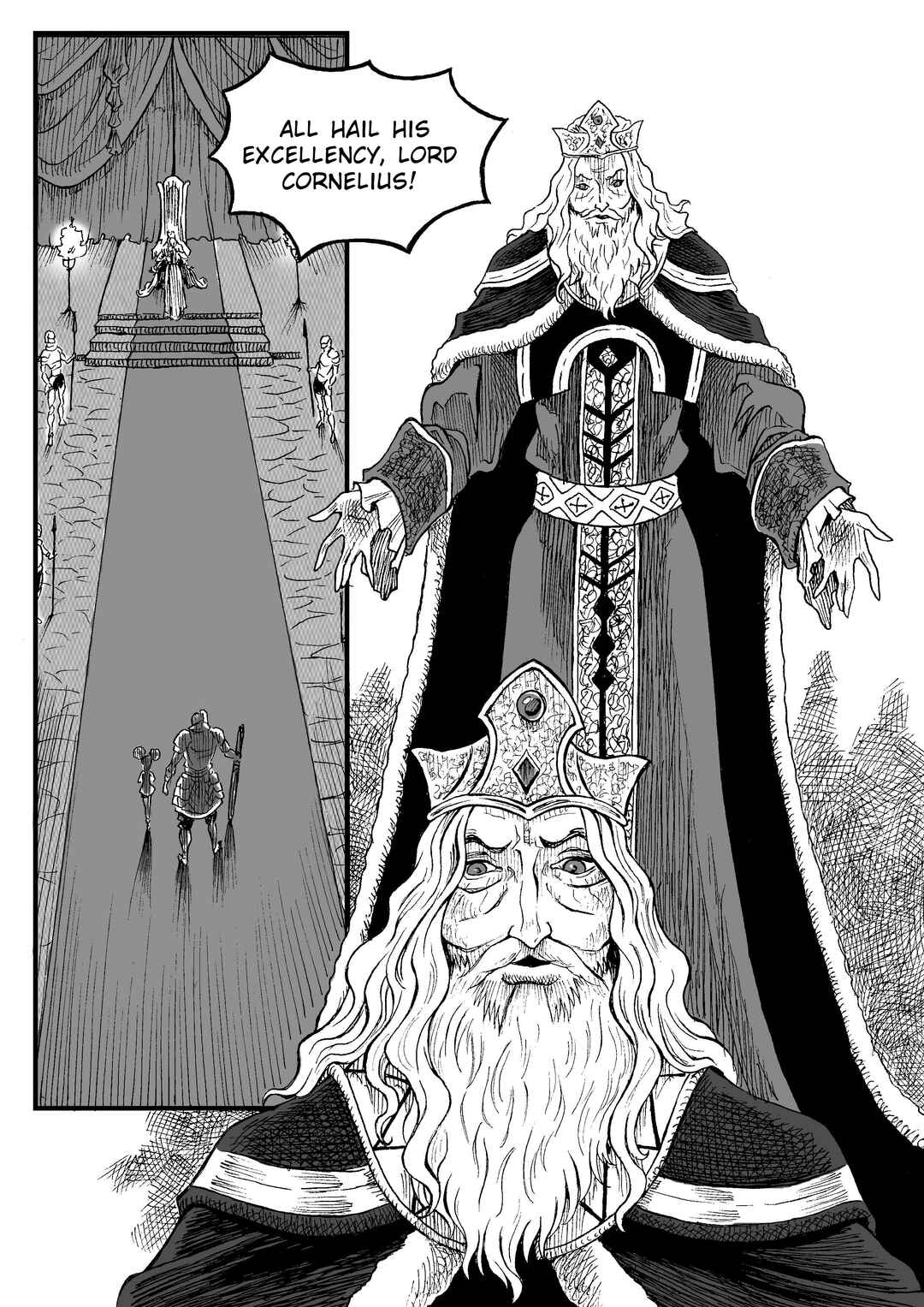 Chapter 1.4 - Page 10
