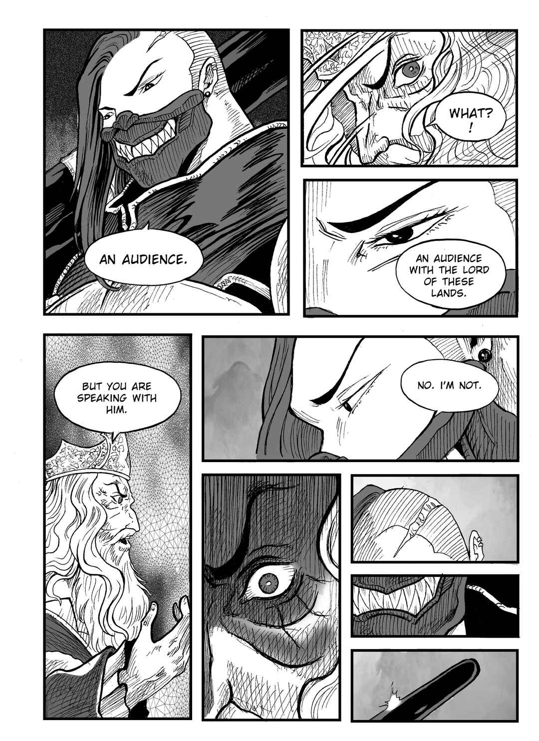 Chapter 1.4 - Page 13