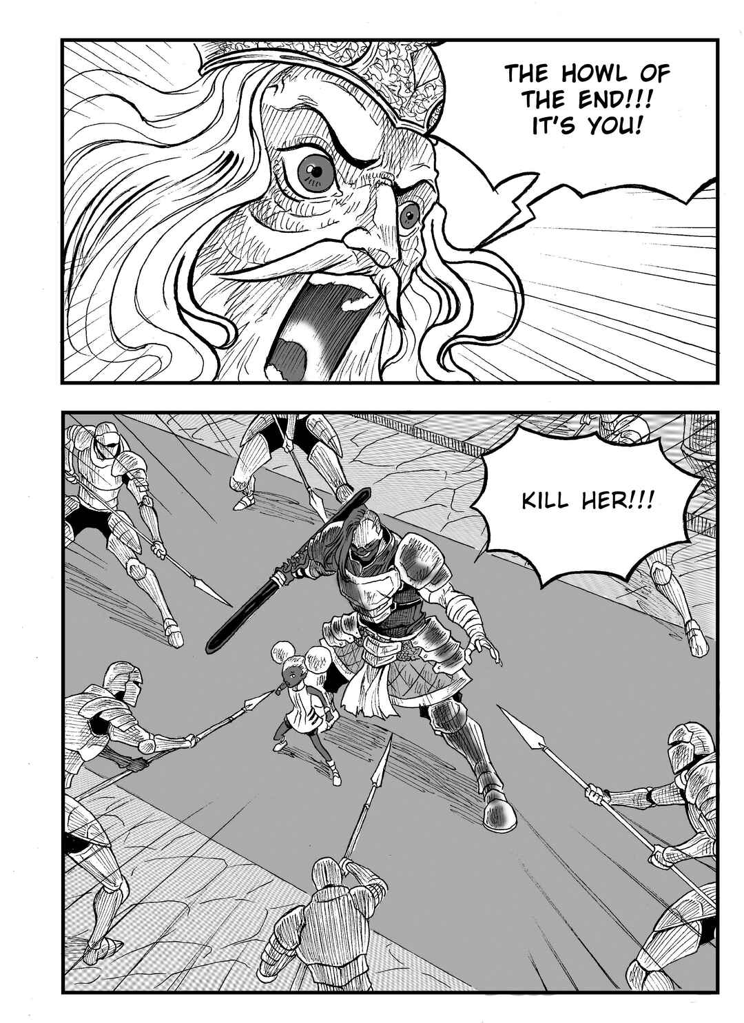 Chapter 1.4 - Page 14