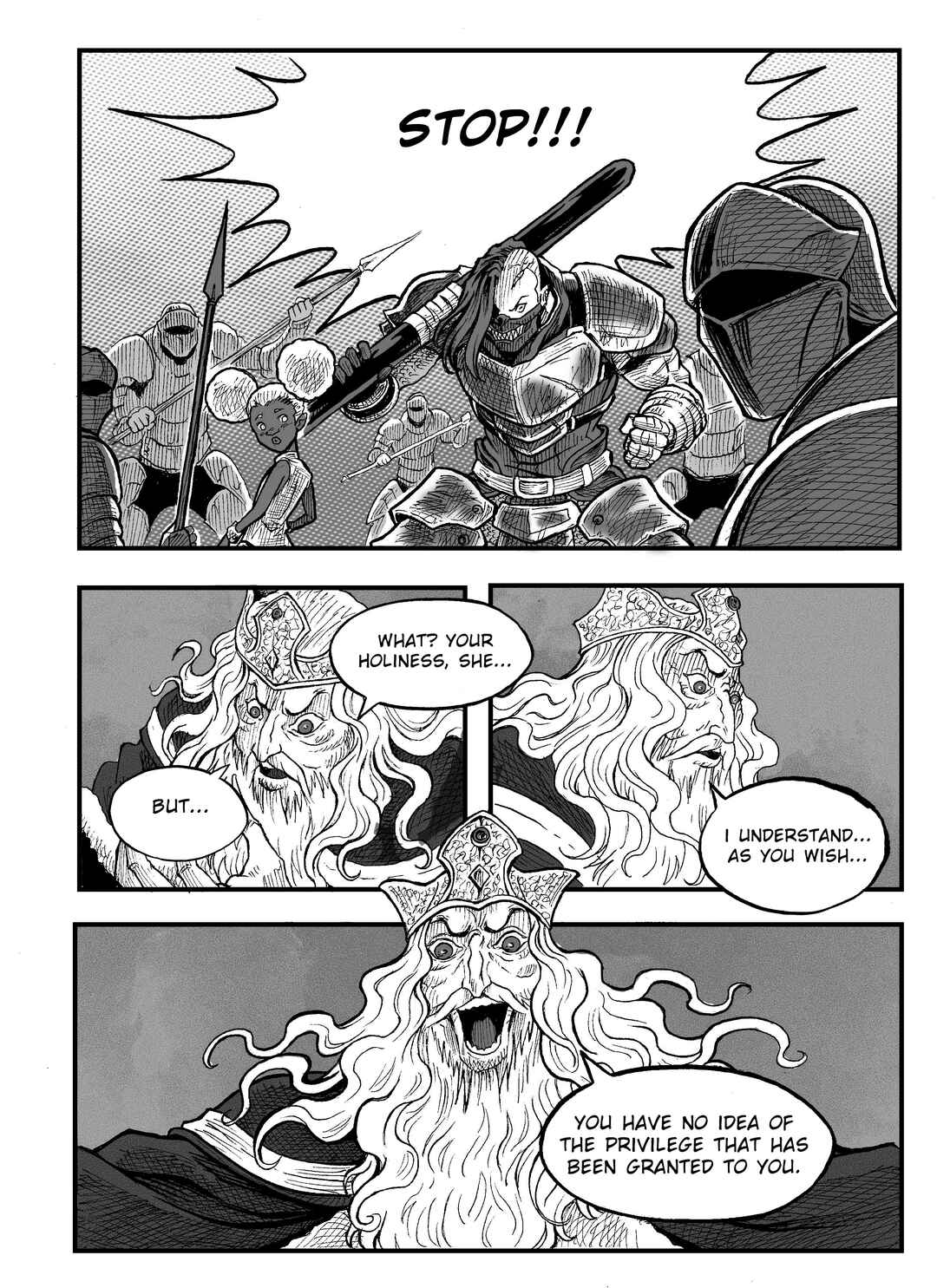 Chapter 1.4 - Page 15