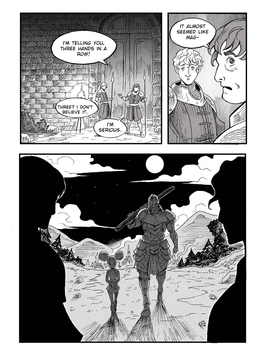 Chapter 1.4 - Page 2