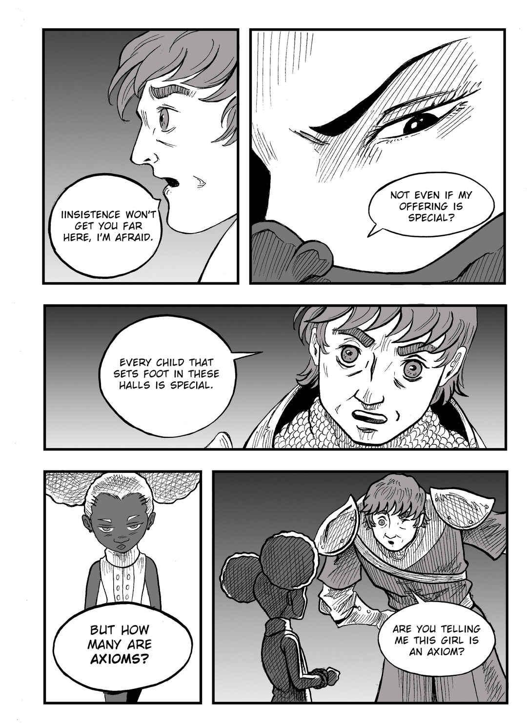 Chapter 1.4 - Page 5