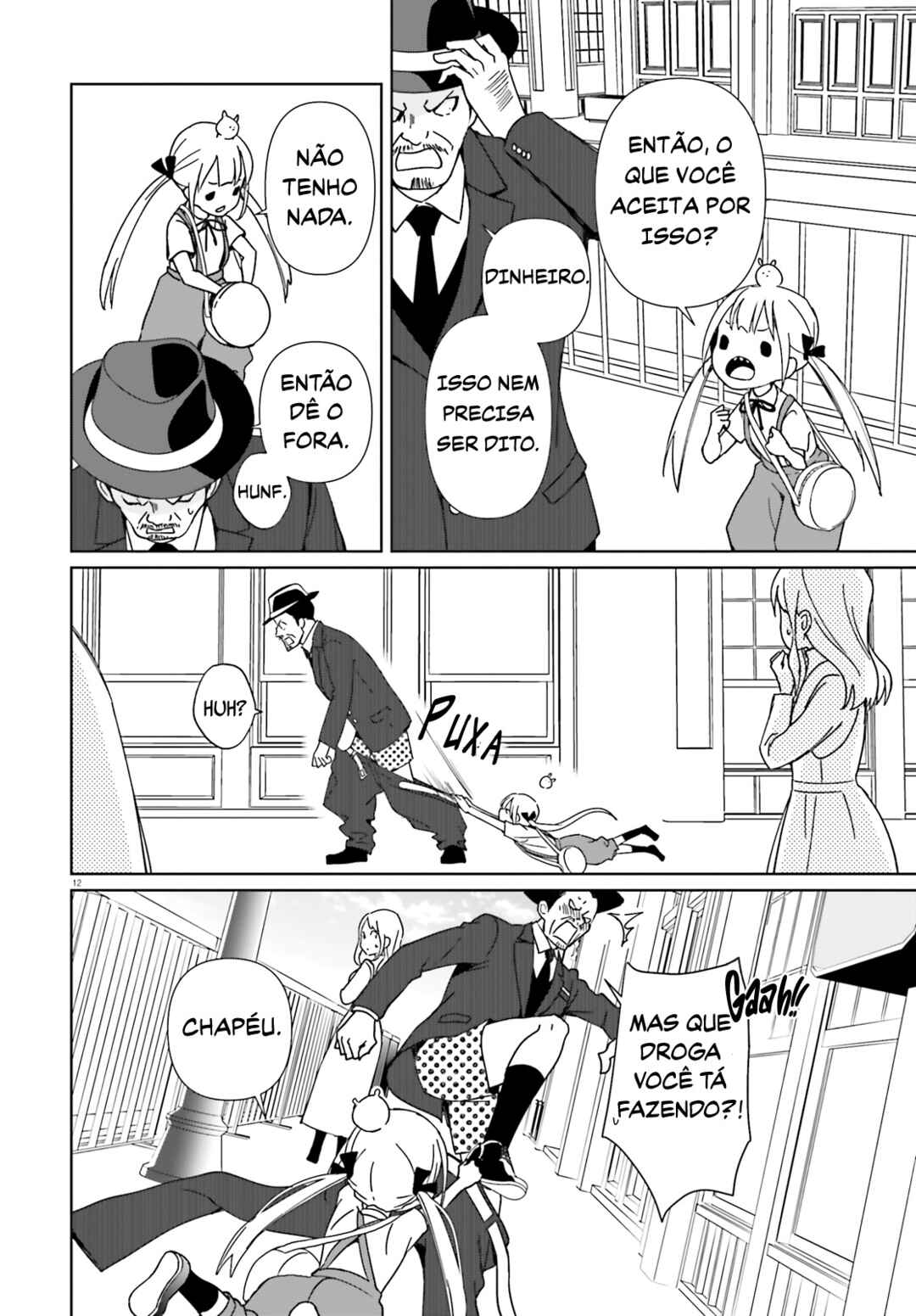 Chapter 1 - Page 13