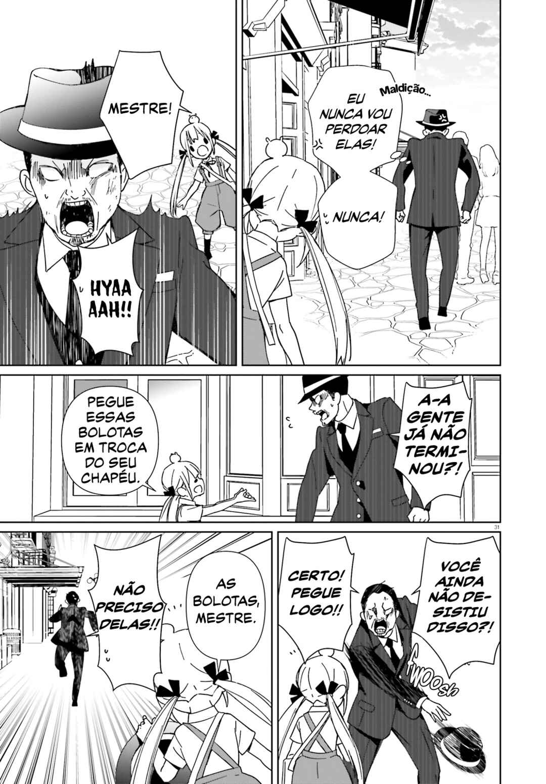 Chapter 1 - Page 32