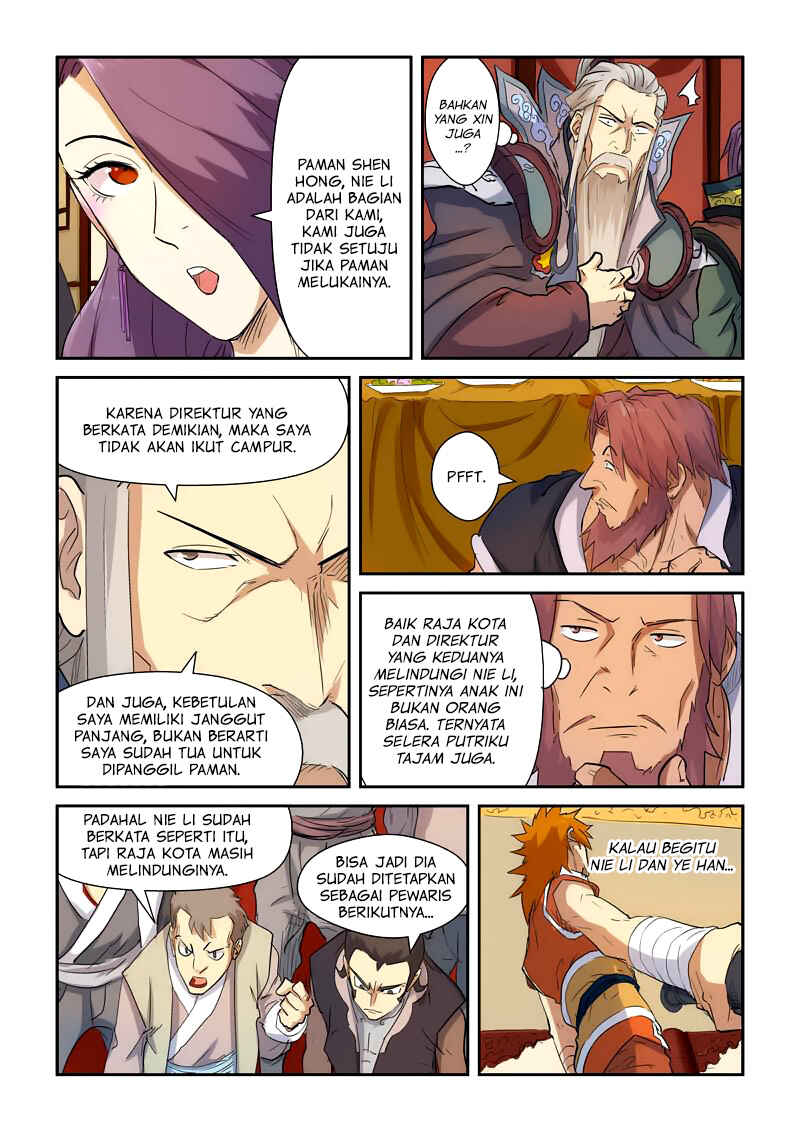 Chapter 139.5 - Page 6