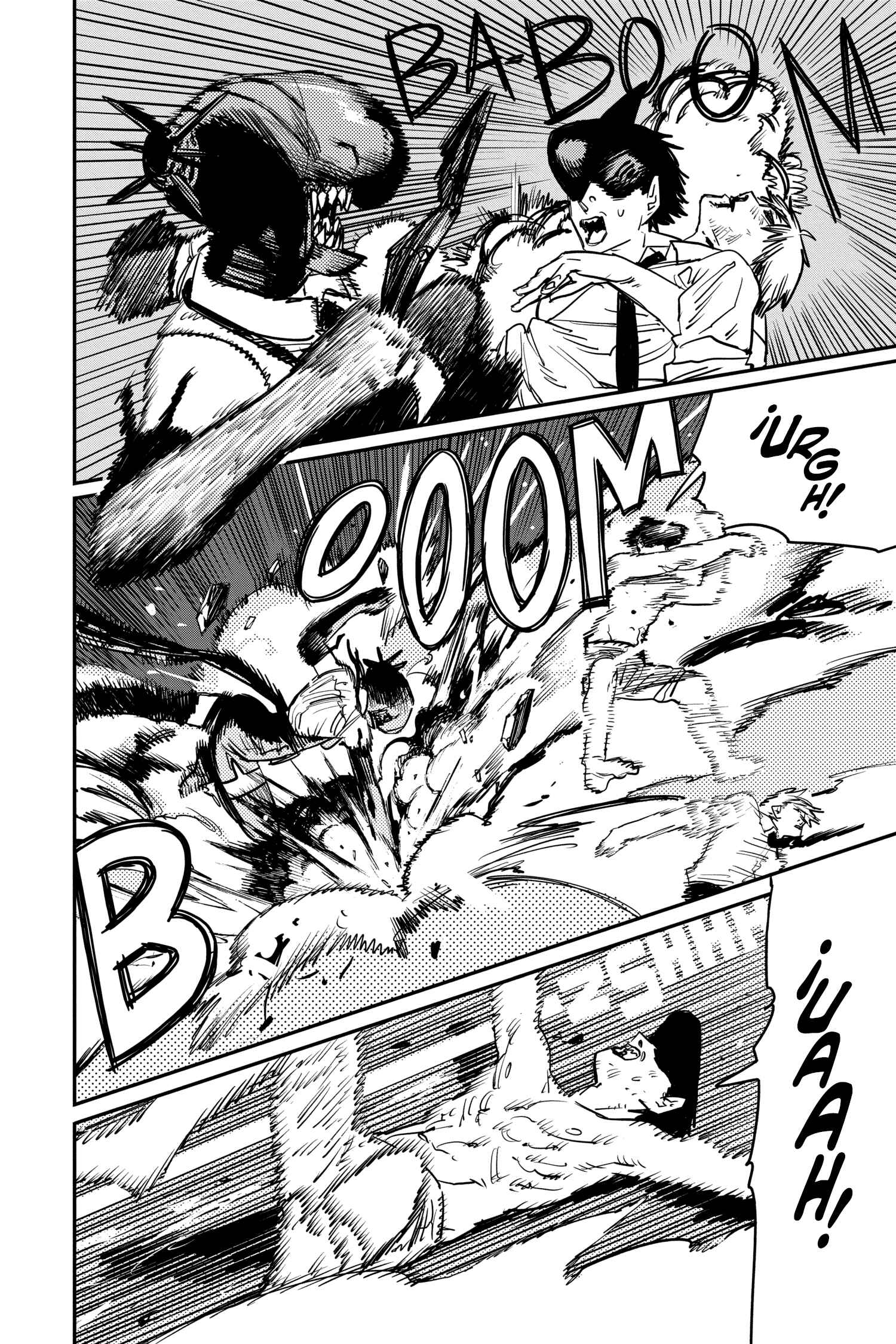 Chapter 45 - Page 3