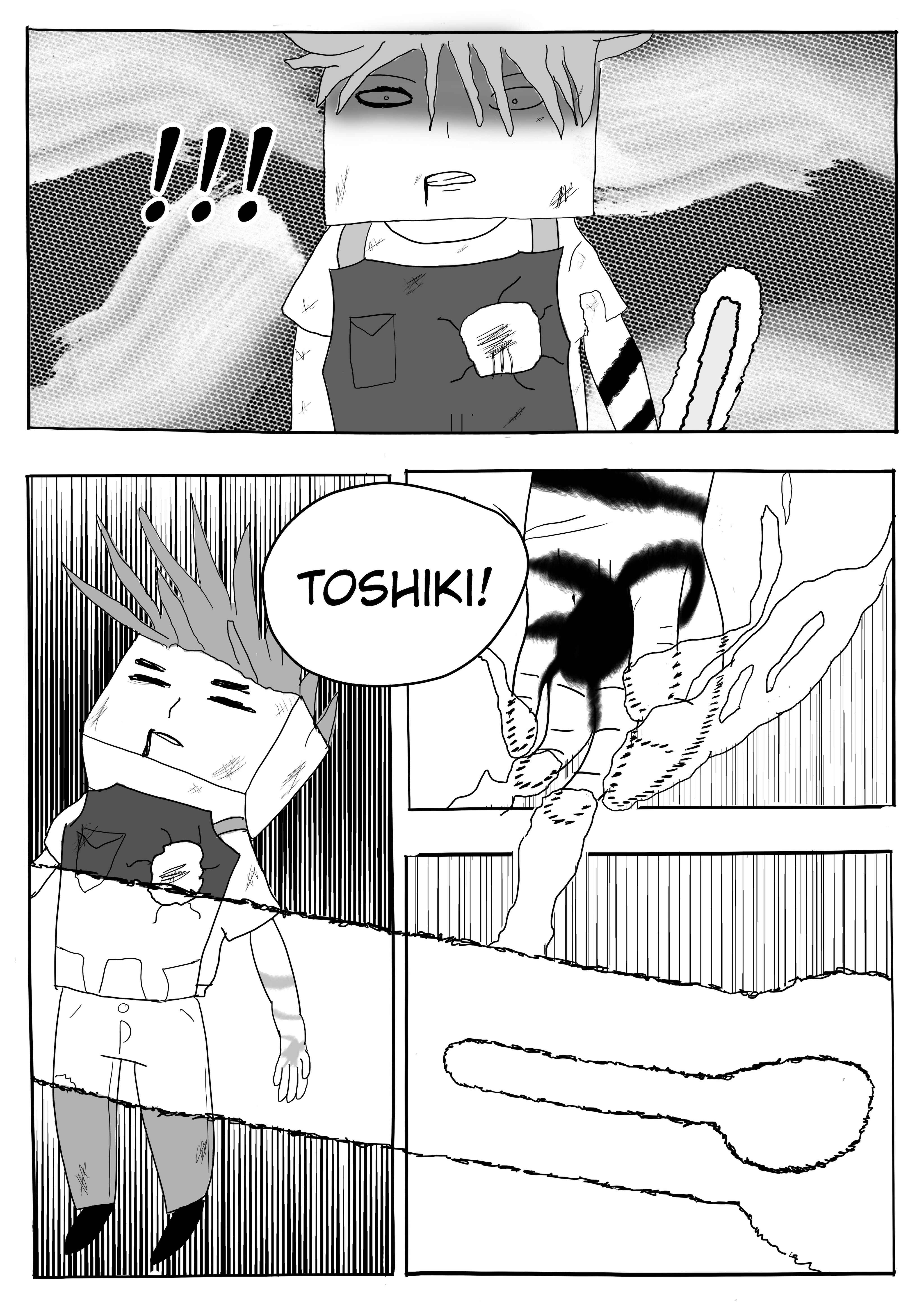 Chapter 1 - Page 48
