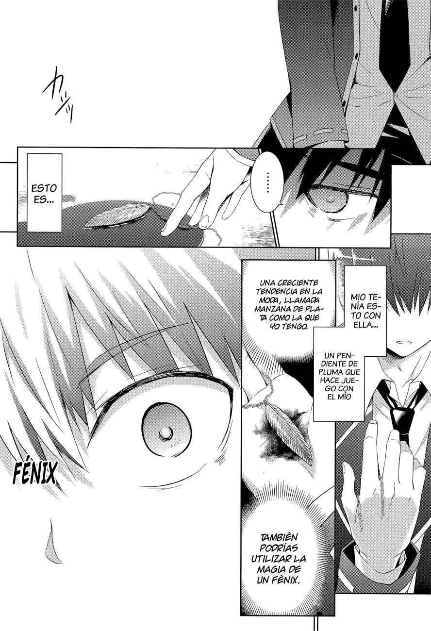 Chapter 15 - Page 5