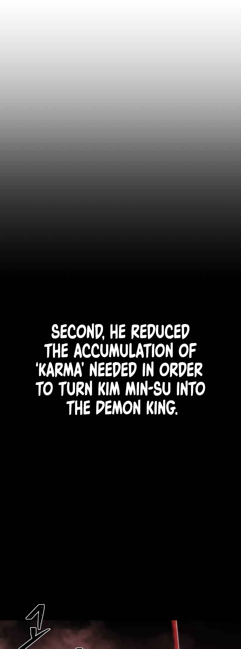 Chapter 120 - Page 12