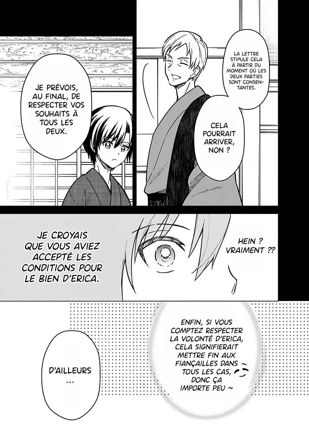 Chapter 43 - Page 14