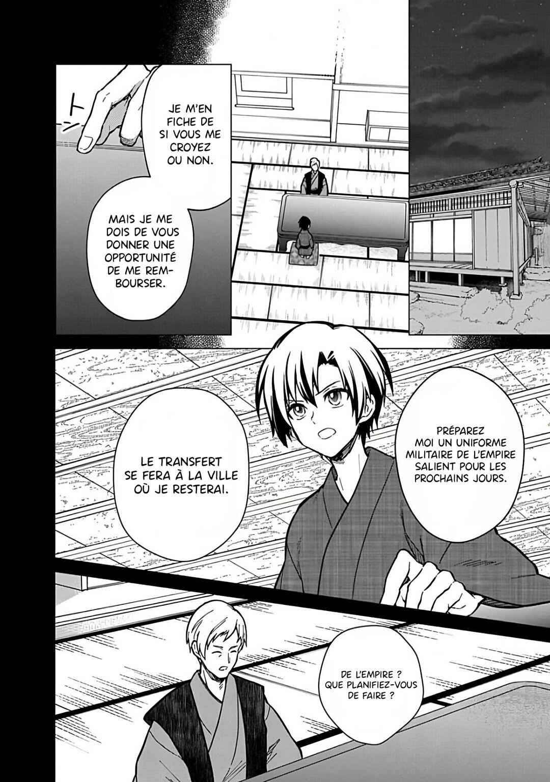 Chapter 43 - Page 9