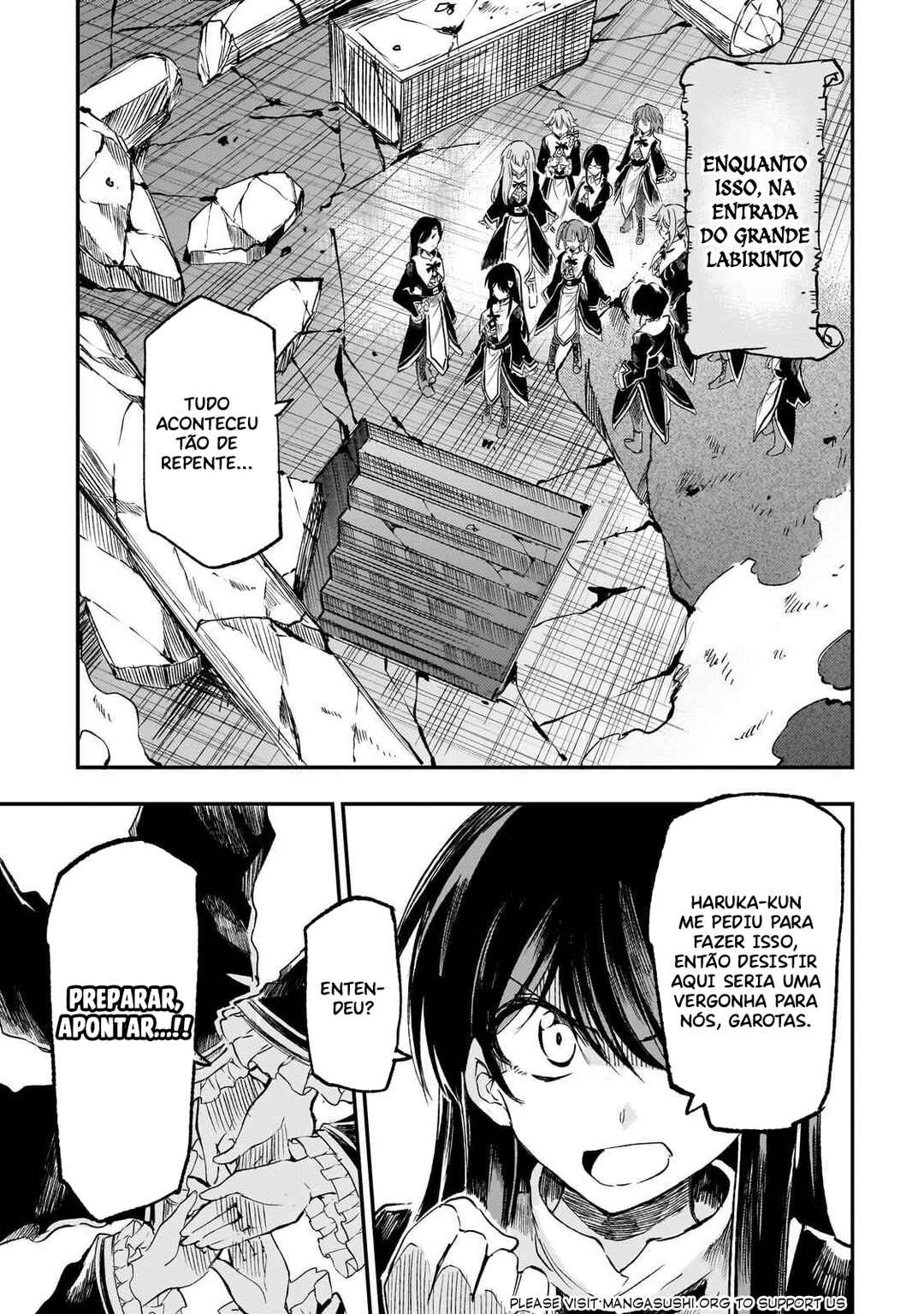 Chapter 293 - Page 4