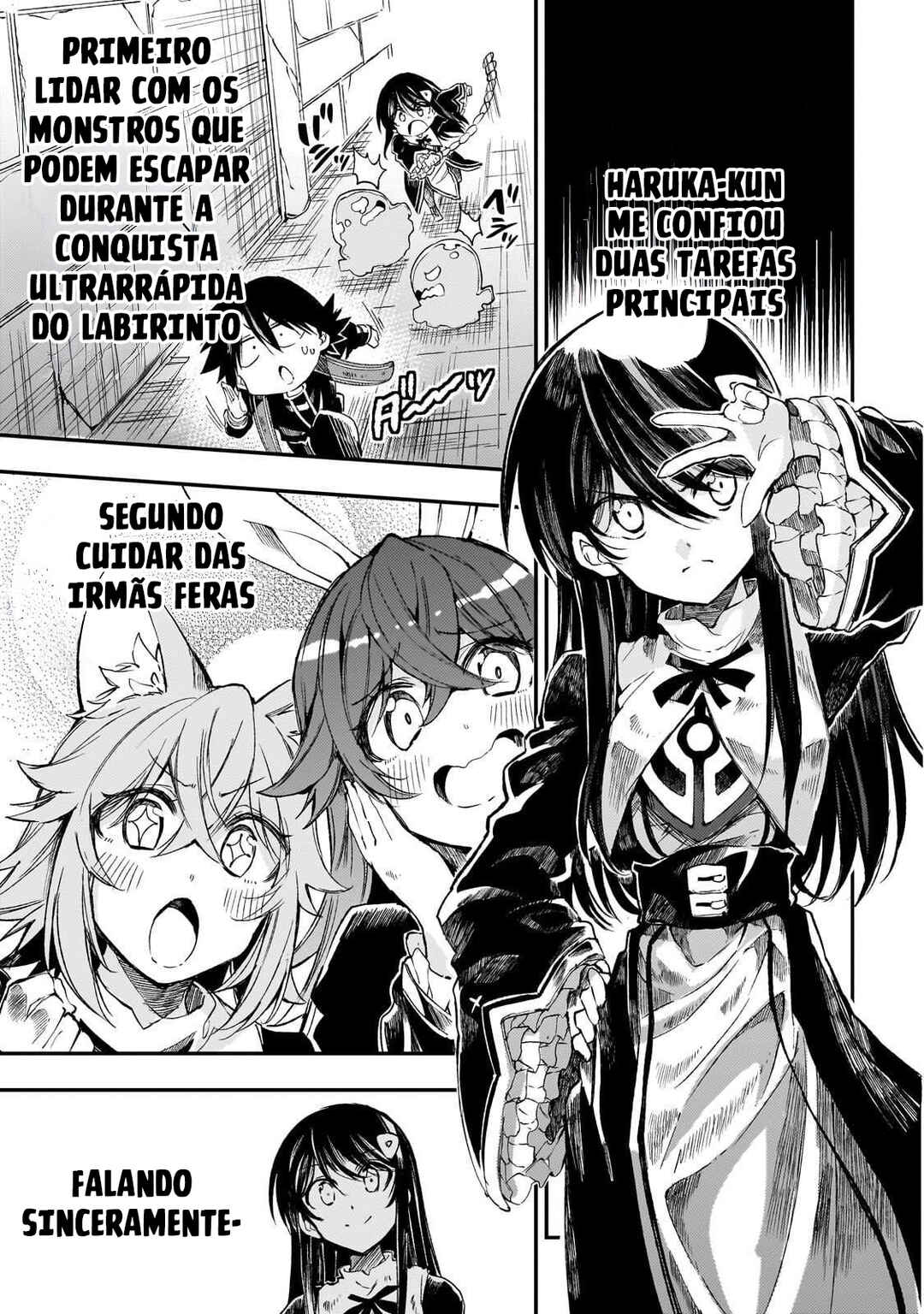 Chapter 293 - Page 6