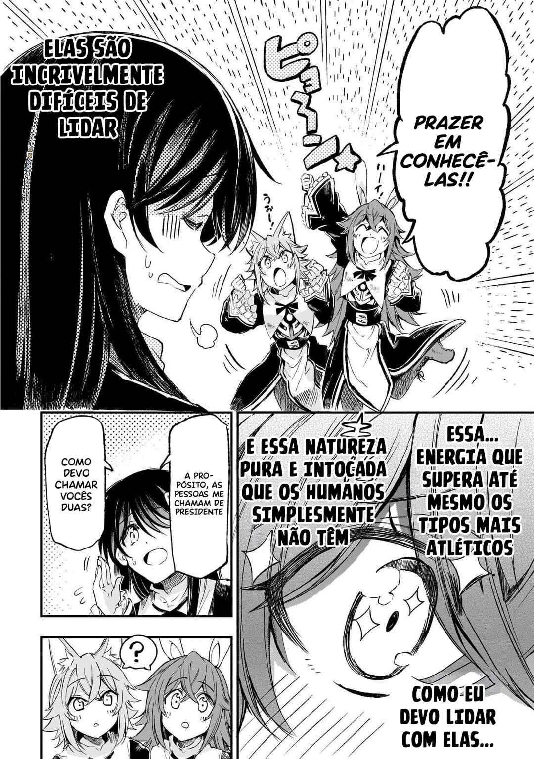 Chapter 293 - Page 7