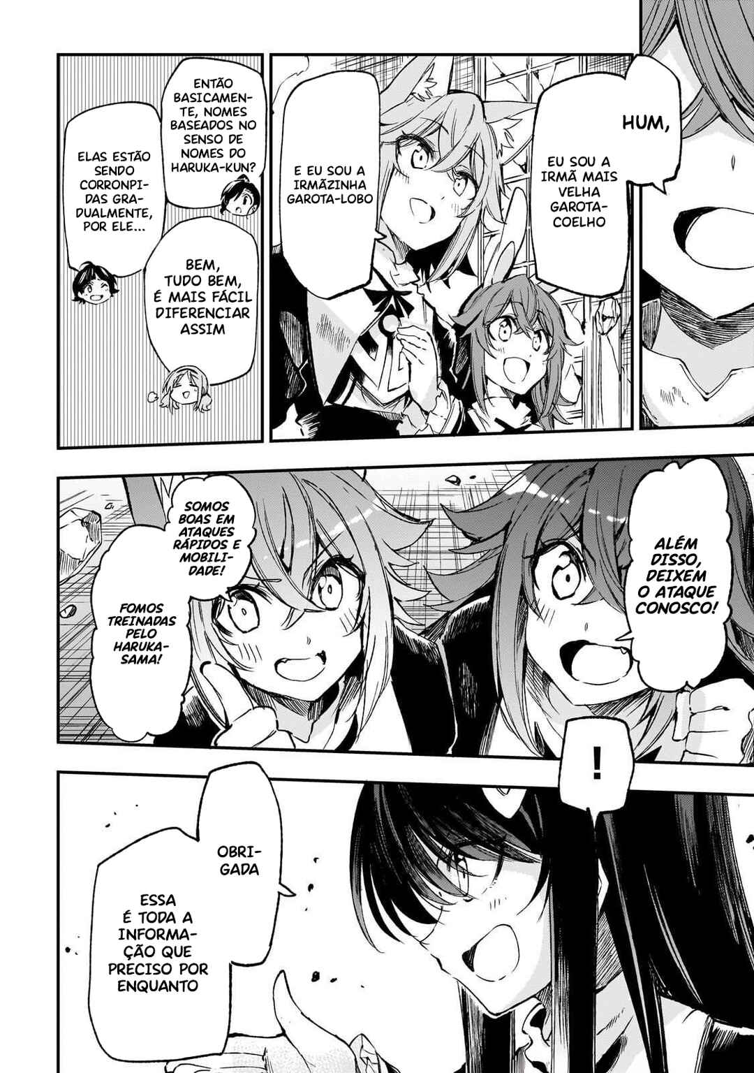 Chapter 293 - Page 9