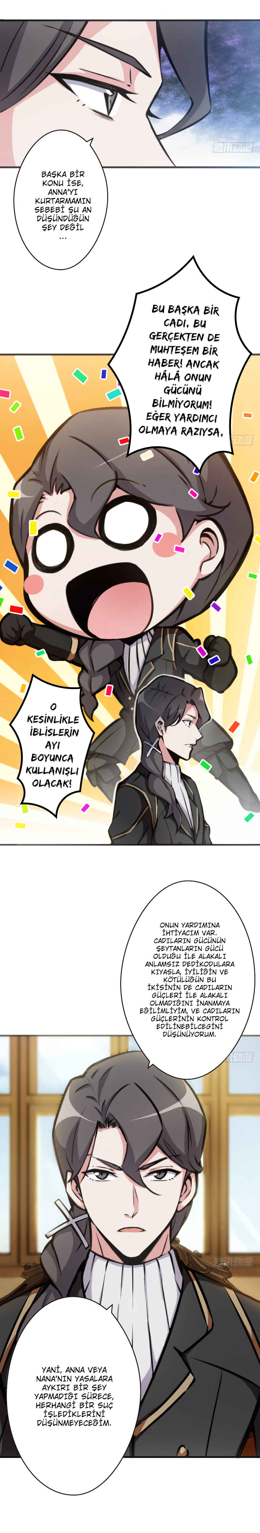 Chapter 12 - Page 3