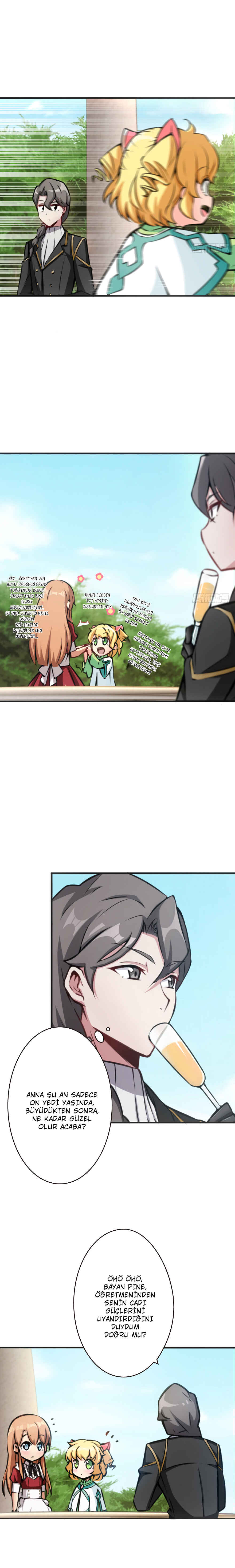 Chapter 12 - Page 6