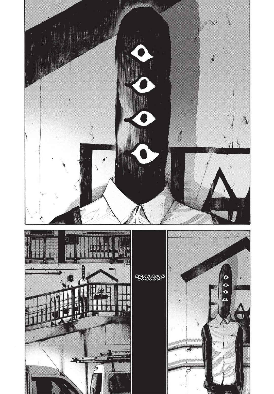 Chapter 102 - Page 8